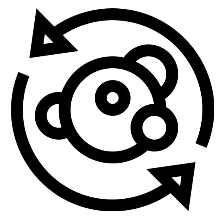 Enhanced Immune Function