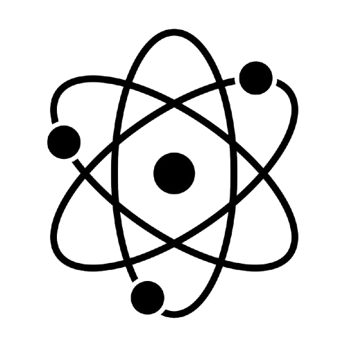 Natural Regenerative Science