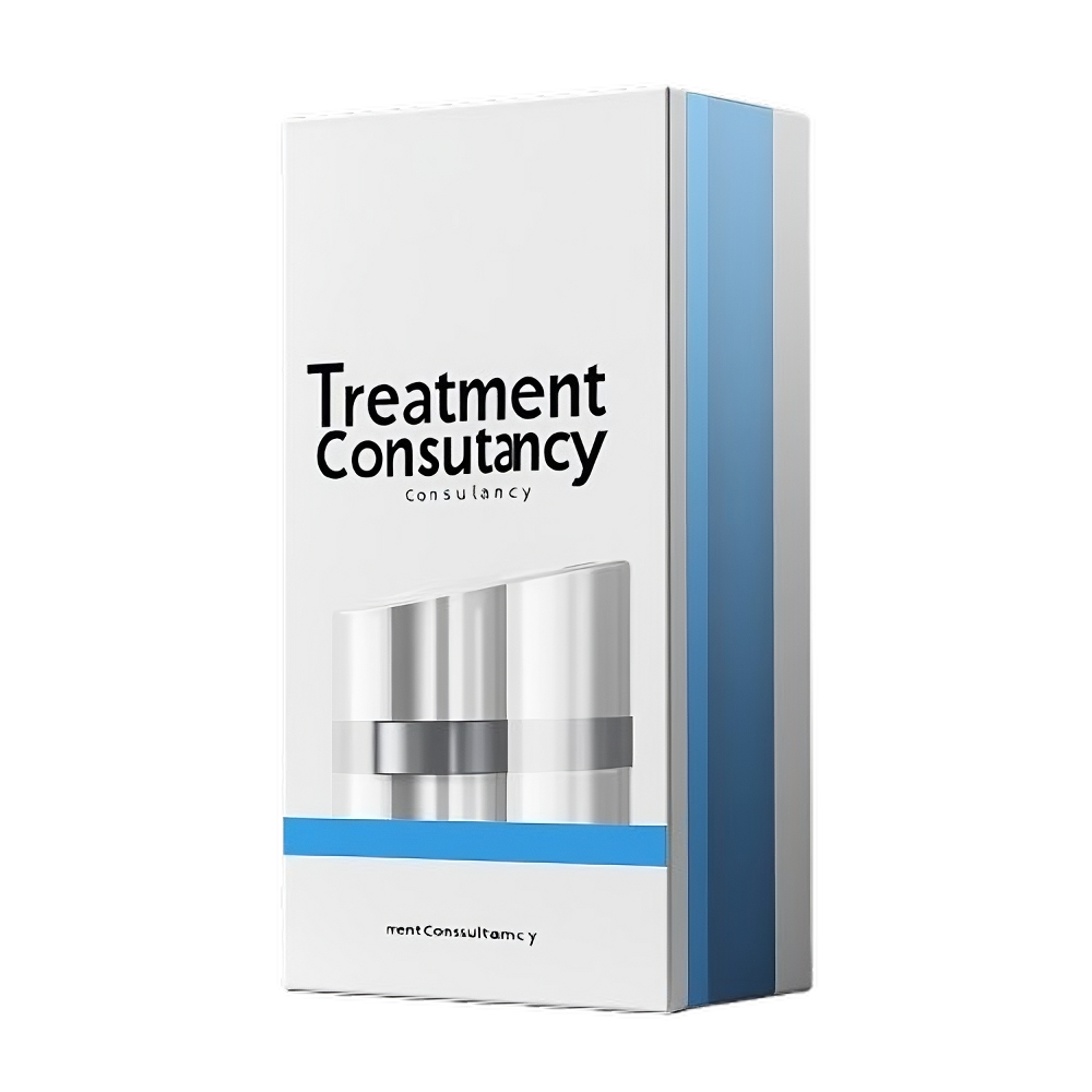 upscalemedia-transformed