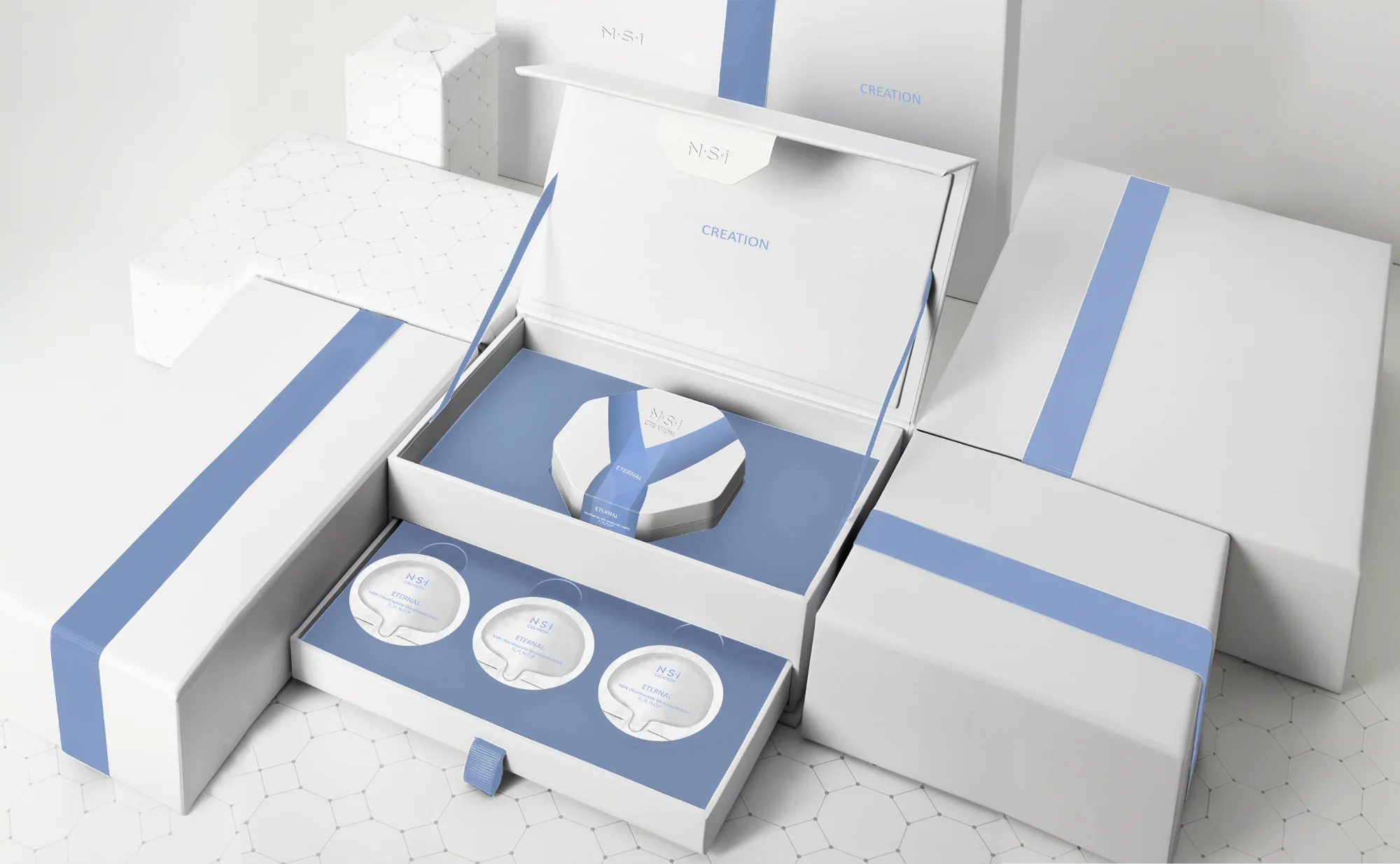 Presentation-Box-Eternal-compressed