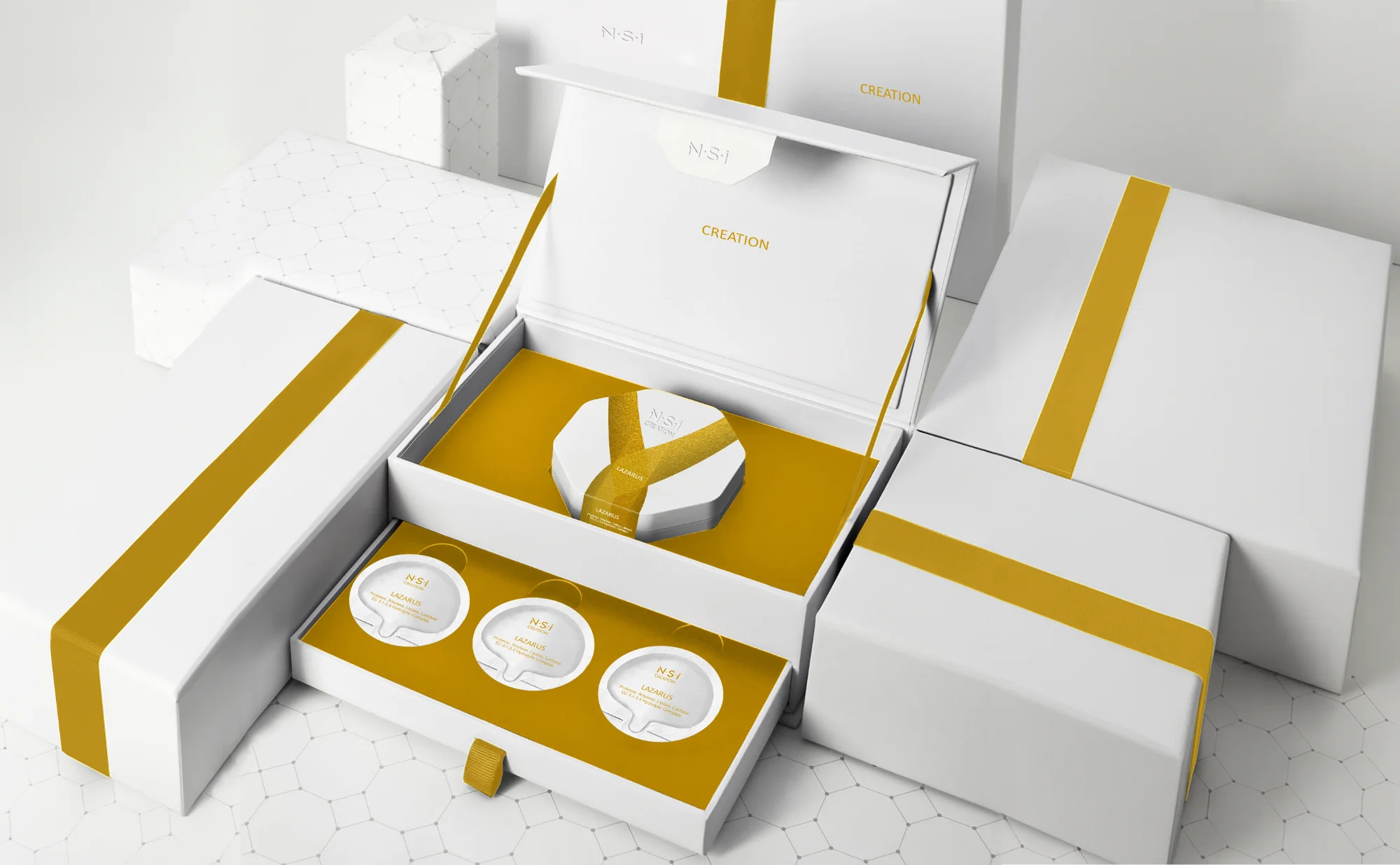 Presentation-Box-Lazarus-compressed